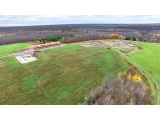 Property photo 18 - REAL ESTATE AUCTION - 1,428+/- ACRES OFFERED IN 10 TRACTS IN PRICE CO., WI